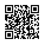 GBB50DHBS QRCode