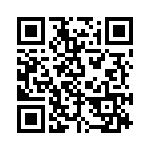 GBB50DHFN QRCode