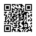 GBB50DHLT QRCode