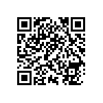 GBB50DYHN-S1355 QRCode