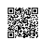 GBB50DYRN-S1355 QRCode