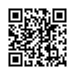 GBB50DYRQ QRCode