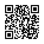 GBB55DHAS QRCode
