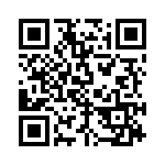 GBB55DHAT QRCode