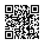 GBB55DHBR QRCode