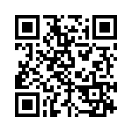 GBB55DHFD QRCode