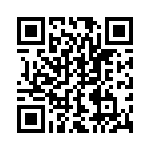 GBB55DHLN QRCode