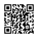 GBB55DHLT QRCode