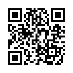 GBB55DHND QRCode