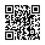 GBB55DHNT QRCode