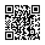 GBB55DHRD QRCode