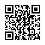 GBB55DHRN QRCode