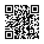 GBB55DHRR QRCode