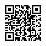 GBB55DHRT QRCode