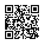 GBB55DYRQ QRCode