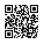 GBB56DHAS-S621 QRCode