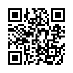 GBB56DHBN-S621 QRCode