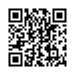 GBB56DHBS-S621 QRCode