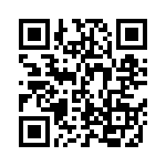 GBB56DHBT-S621 QRCode