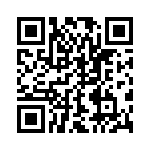 GBB56DHHD-S621 QRCode