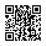 GBB56DHHN-S621 QRCode