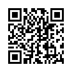 GBB56DHHT-S578 QRCode