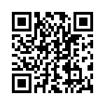 GBB56DHNR-S621 QRCode