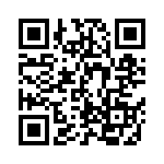 GBB56DHNT-S621 QRCode