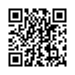 GBB56DHRN-S578 QRCode