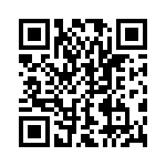 GBB56DHRN-S621 QRCode