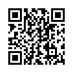 GBB56DHRR-S621 QRCode