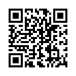 GBB60DHAD QRCode