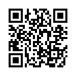 GBB60DHAN-S621 QRCode