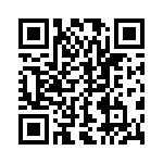 GBB60DHAT-S621 QRCode