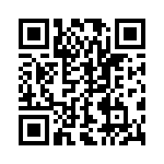 GBB60DHAT-S793 QRCode