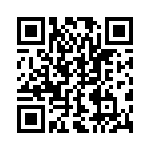 GBB60DHFR-S621 QRCode