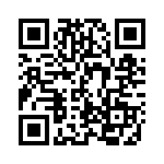 GBB60DHFR QRCode