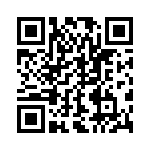 GBB60DHHR-S621 QRCode