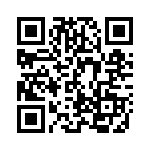 GBB60DHLD QRCode