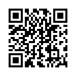 GBB60DHRD-S578 QRCode