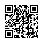 GBB60DHRR-S621 QRCode