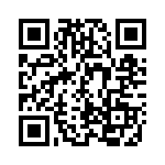 GBB60DYFT QRCode