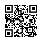 GBB60DYRN QRCode