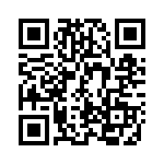 GBB60DYRR QRCode