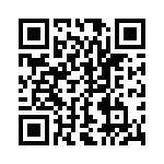 GBB64DHAN QRCode