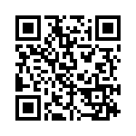 GBB64DHAT QRCode