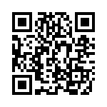 GBB64DHBN QRCode