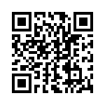 GBB64DHBS QRCode