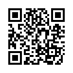 GBB64DHFN QRCode