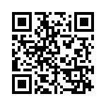 GBB64DHFR QRCode